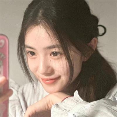山水有相逢1995