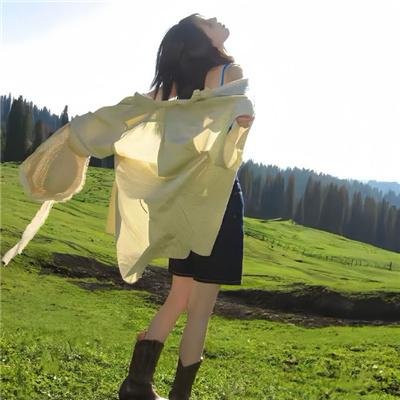 爱欲圆舞曲