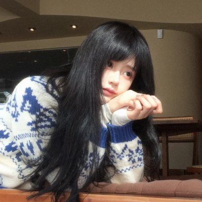 薇拉与伊娃