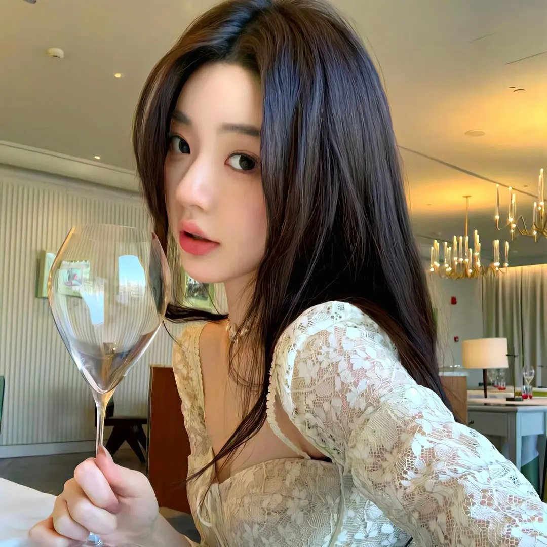 孩子的哭泣