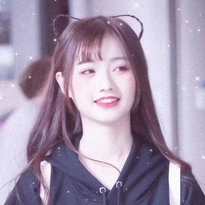 完美的谋杀