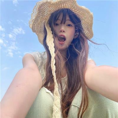孤高的手术刀