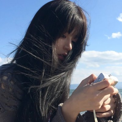 胡思乱想