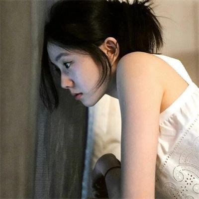 终极天堂