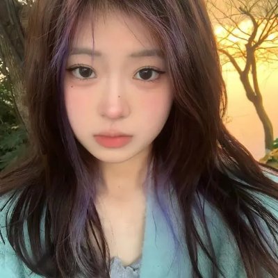 最后的时光