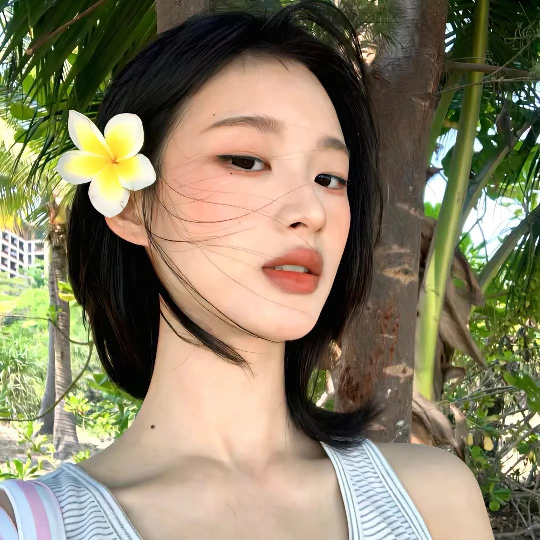 罗莎的自白