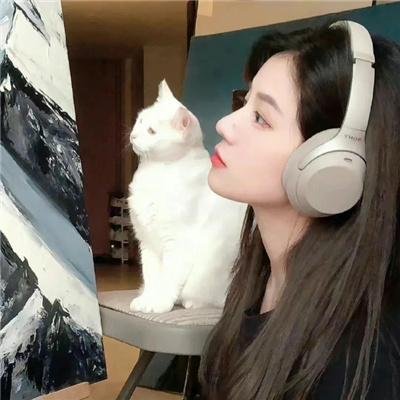 士兵的归来