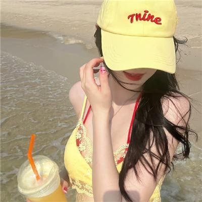 山姆大叔