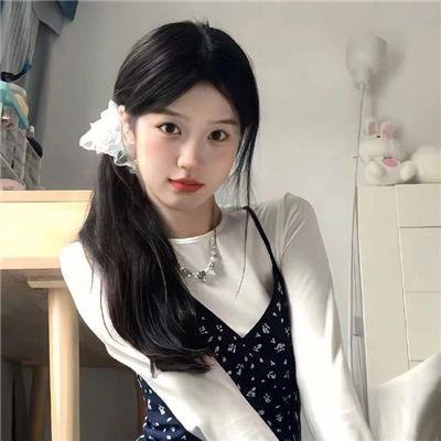 圣诞星