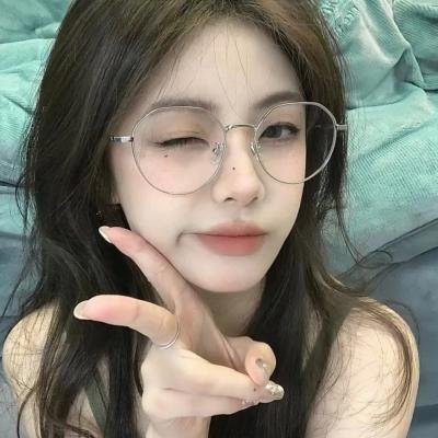 愤怒鸟玩电影2