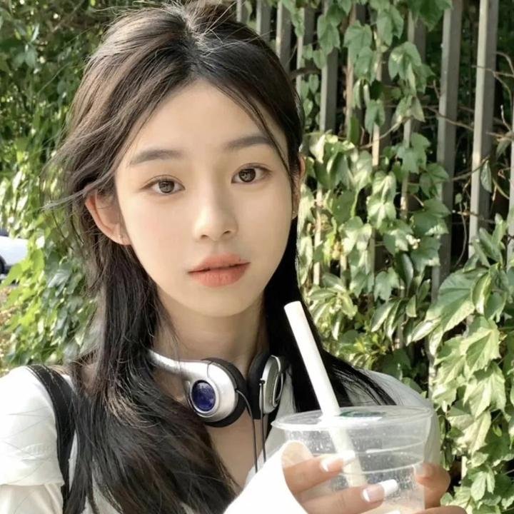 巨型蜘蛛