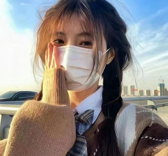 火王之千里同风