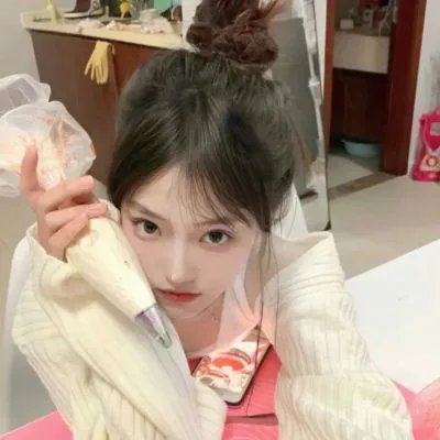 公主复仇者
