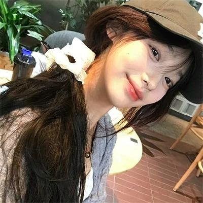 男欢女爱续集:20年后