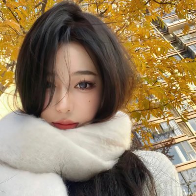 倒霉鬼上身