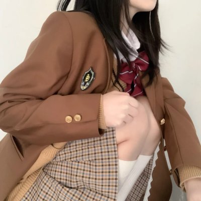 俗女养成记闽南语版