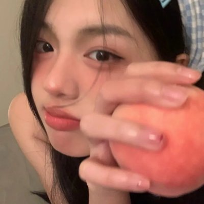 羞耻第三季