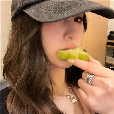 爱有多深