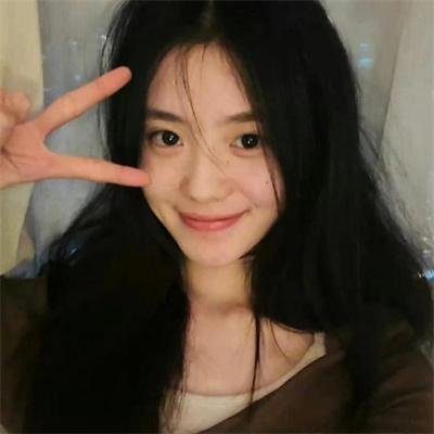 睡公主